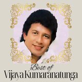 Best of Vijaya Kumaranatunga - Eka Warak Obata Ma