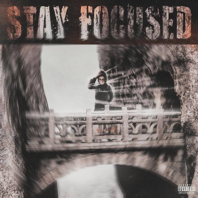Stay Focused