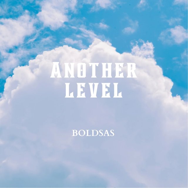 Another Level
