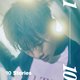 Cover art for album 1st Album '10 Stories' by Kim Sung Kyu