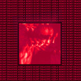 DRAGONX (Axbla Remix)