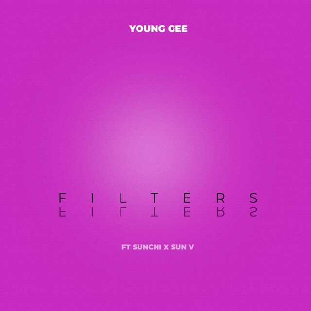 Filters