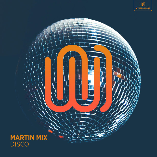 Disco