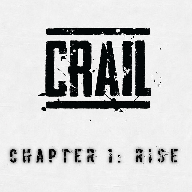 Chapter I: Rise