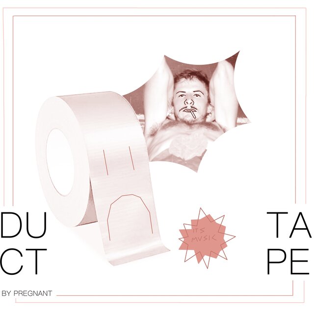 Duct Tape