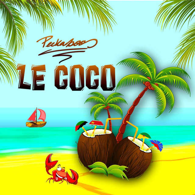 Le coco