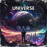 UNIVERSE (feat. Rarri Rel & Pendo46)