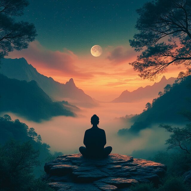 Nirvana