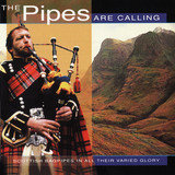Skye Boat Song/Auld Rustic Bridge/The Black Bear