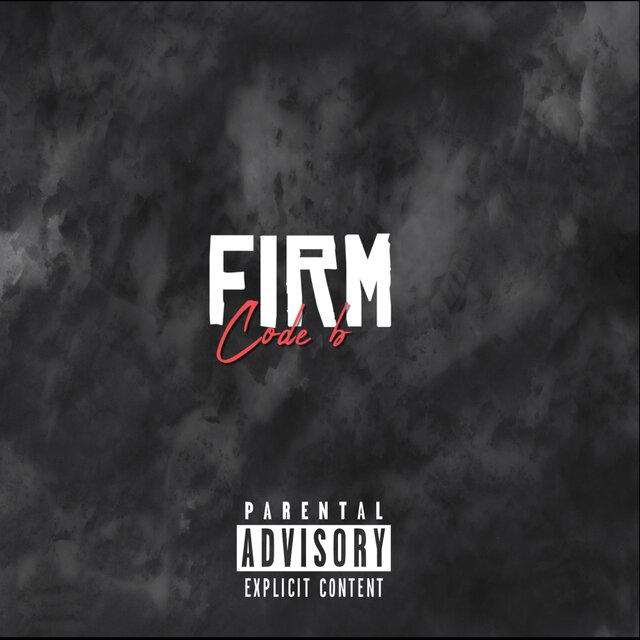Firm