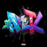 2MUCH Remix