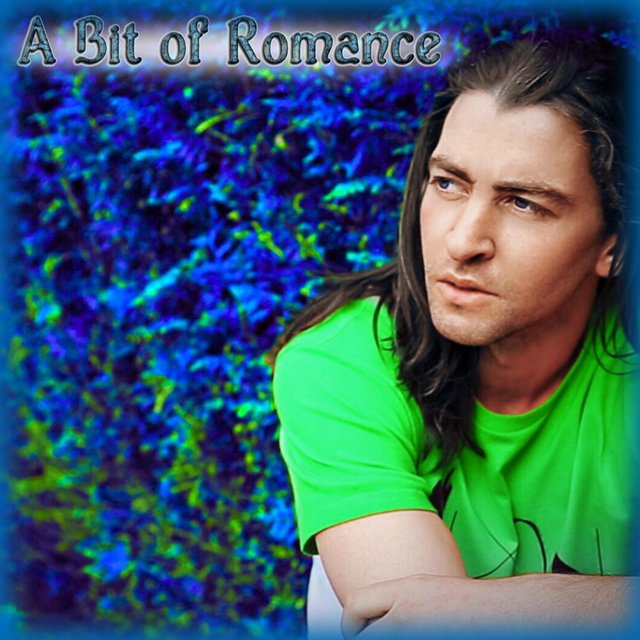 A Bit of Romance