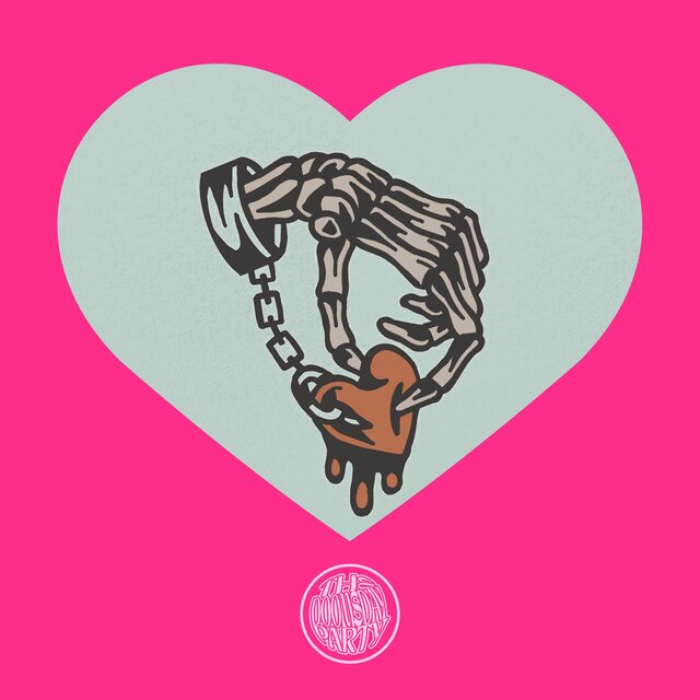 Love Me Doom/So Long
