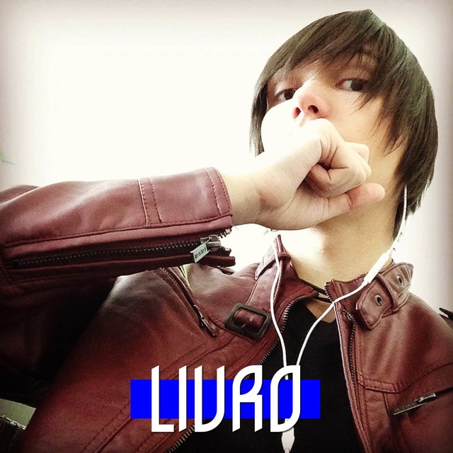 Livro