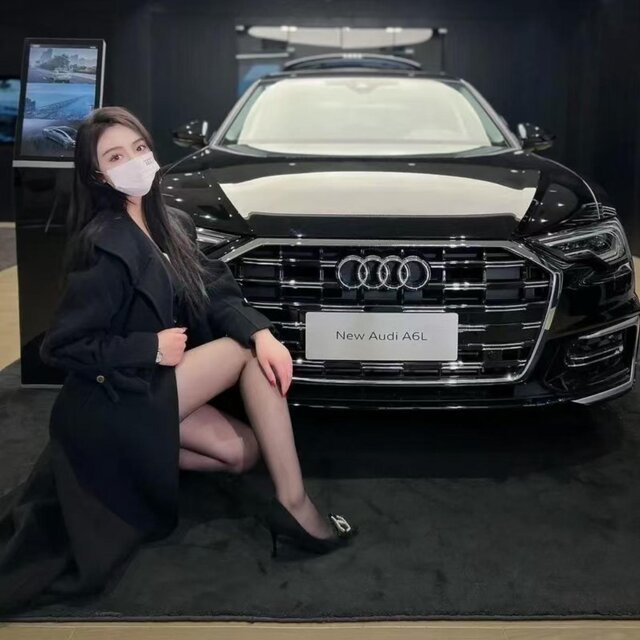 電音之路