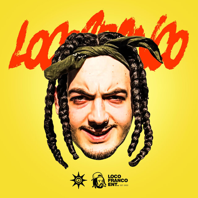 LOCO FRANCO
