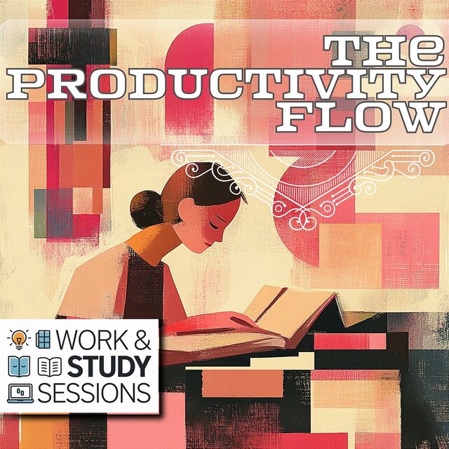 The Productivity Flow