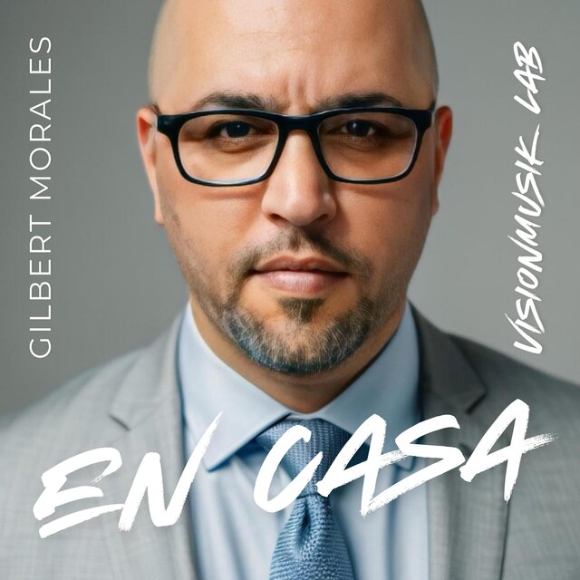 En Casa