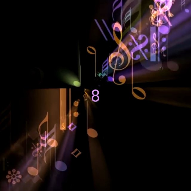 The Stanley Okorie Nollywood Songs Vol 4 By Stanley Okorie On Tidal