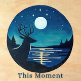 This Moment
