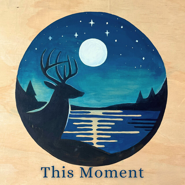 This Moment