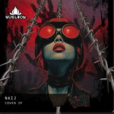 HANDS UP (Original Mix)