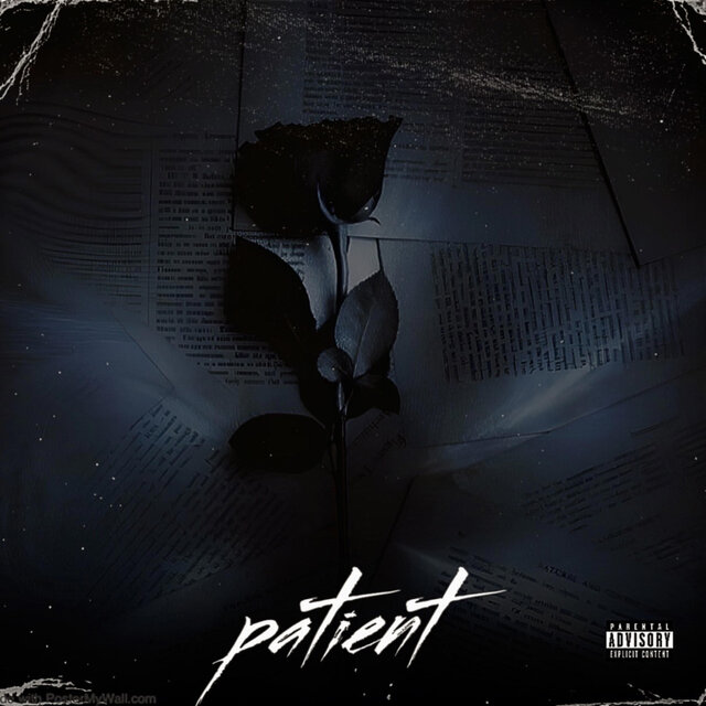 Patient