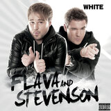 Perfect Day (feat. Jesse Ritch) [Flava & Stevenson Edit]