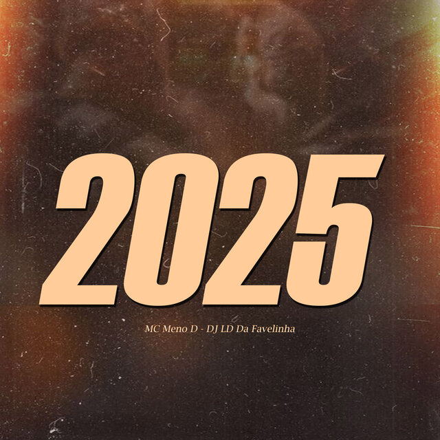 2025