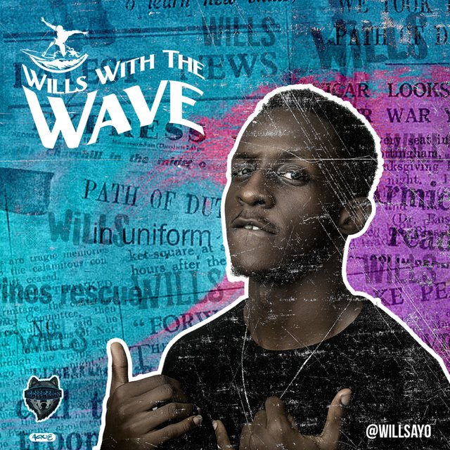 Wills On Tidal Wills (william johnson) is an american musician, songwriter and sound design artist from the bronx, currently living in st. tidal
