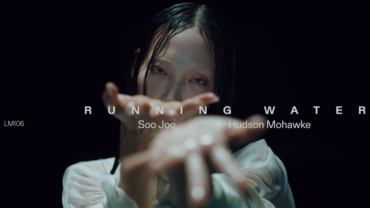 Running Water