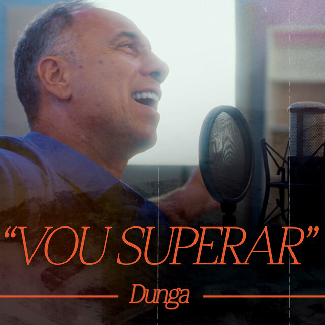 Vou Superar