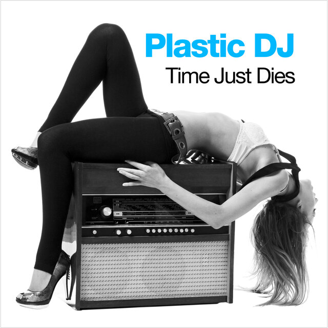 Time Just Dies