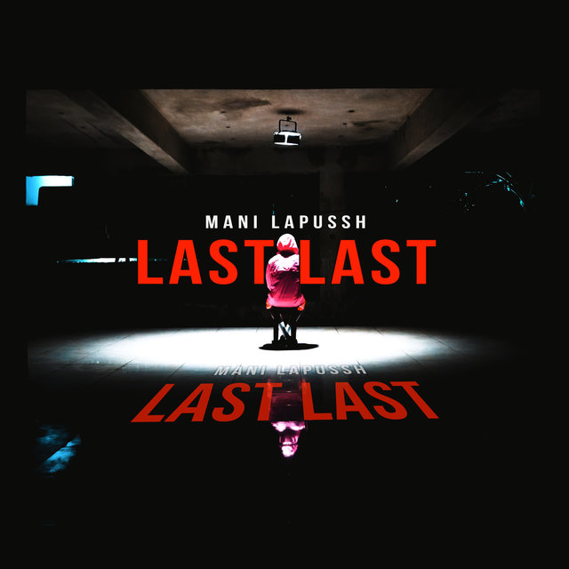 Last Last