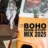 BOHO Breath