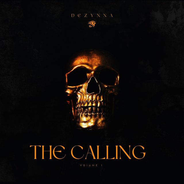 The Calling, Vol. 1