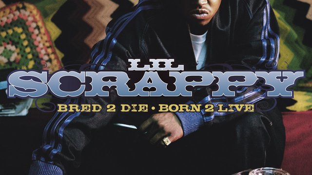 G's up TV: Lil OG (Episode 5)