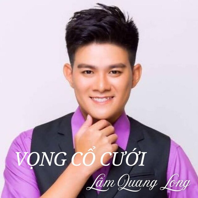 Vọng Cổ Cưới
