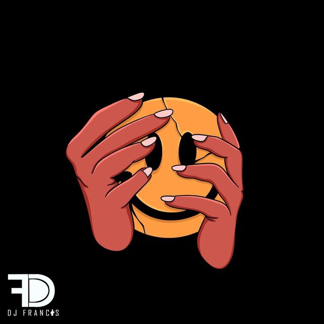 Comprendeme (Instrumental)