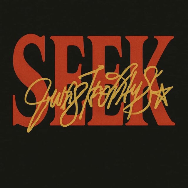 Seek