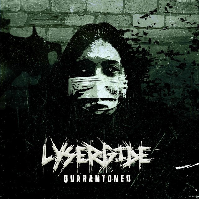 Quarantoned