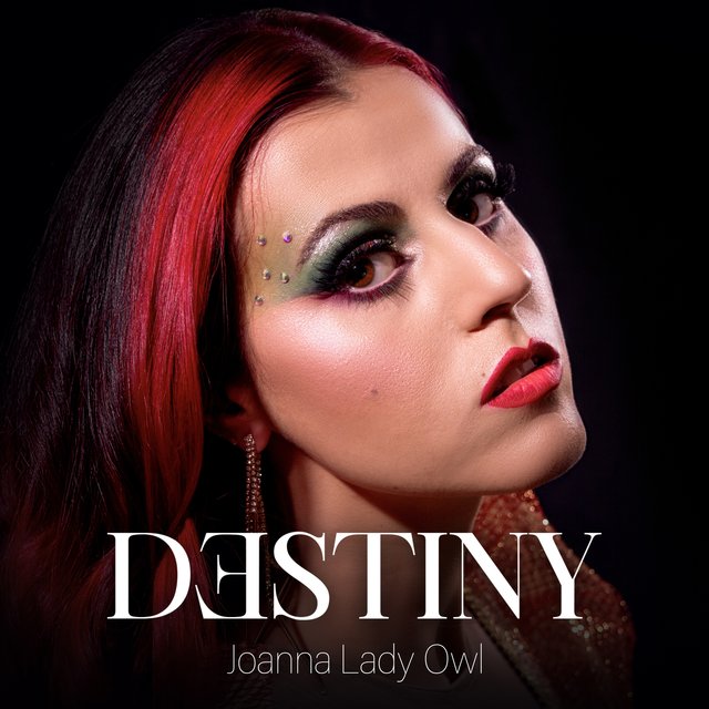 DESTINY