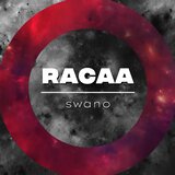 Racaa