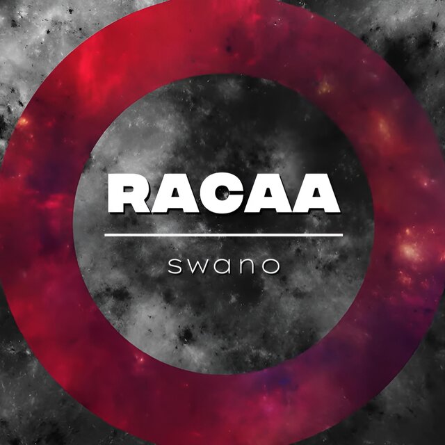 Racaa