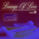 Send Me an Angel (Serious Dropout Remix)