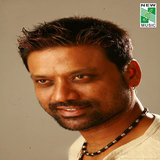 Eno Kangal (From 