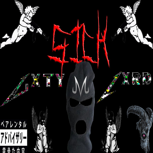 Sick