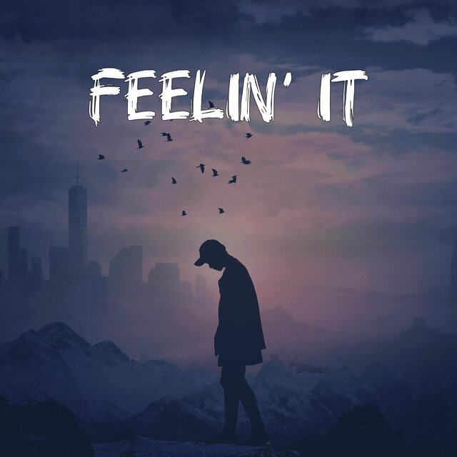 Feelin' it