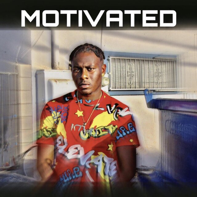 Motivated