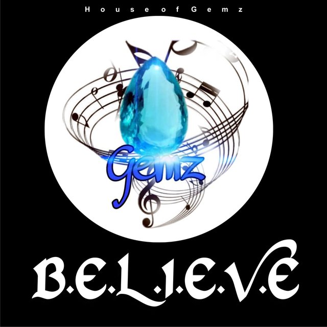 Believe